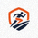 开云体育 Kaiyun 官方 Logo - 开云体育品牌标识