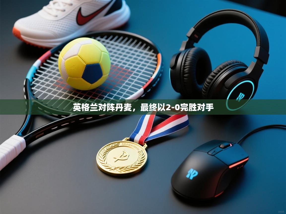 开云邀请码-英格兰对阵丹麦,最终以2-0完胜对手  第2张