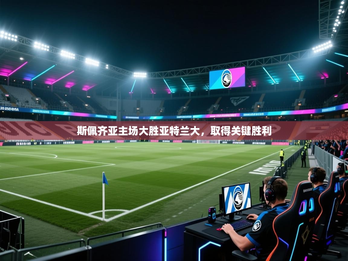 开云邀请码-斯佩齐亚主场大胜亚特兰大，取得关键胜利  第2张