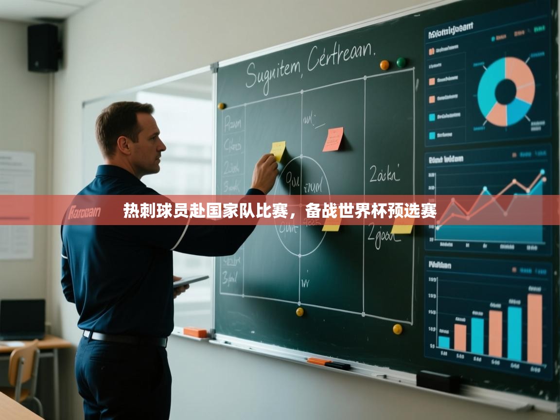 开云体育无法登录解决方案-热刺球员赴国家队比赛,备战世界杯预选赛 第2张