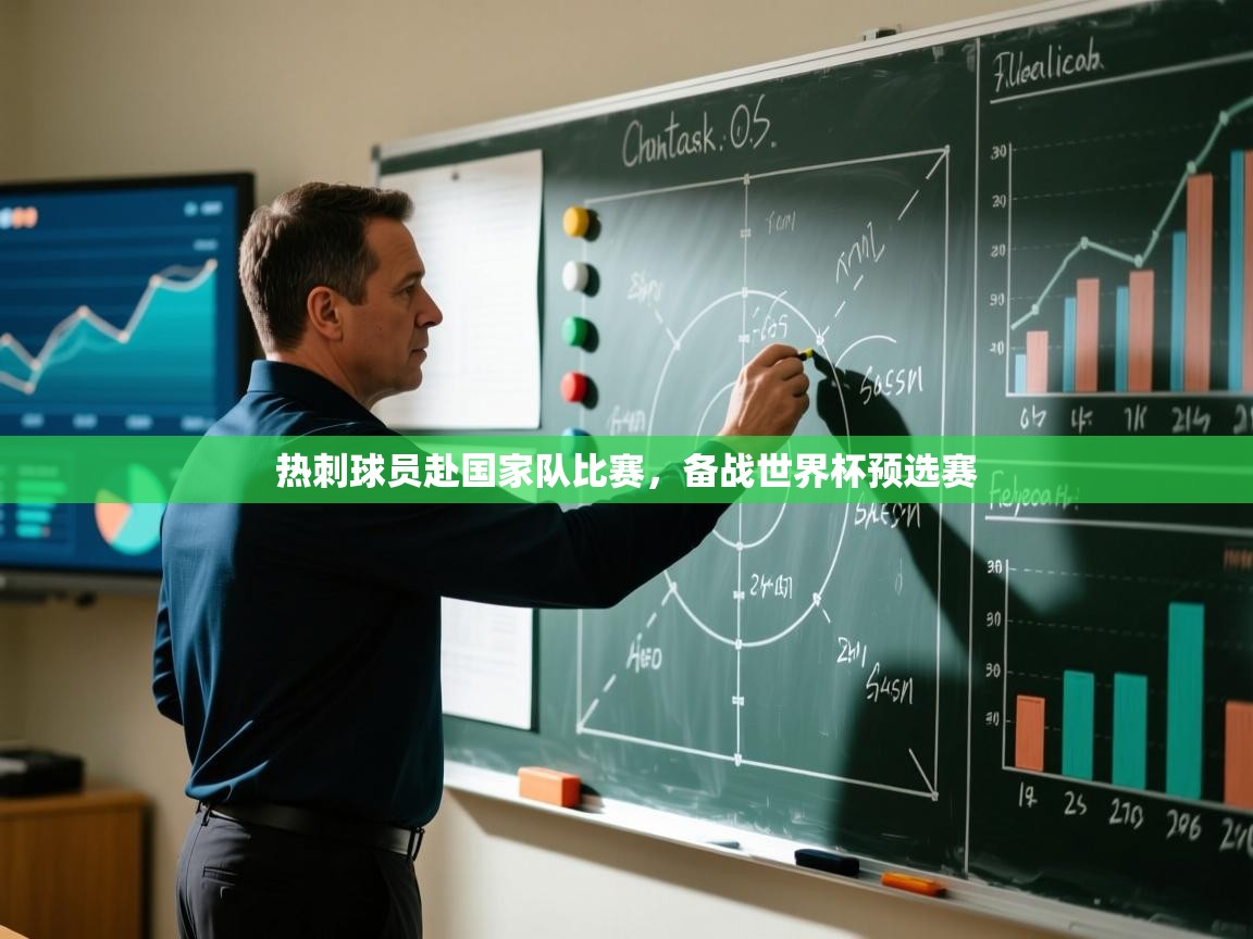 开云体育无法登录解决方案-热刺球员赴国家队比赛,备战世界杯预选赛 第4张