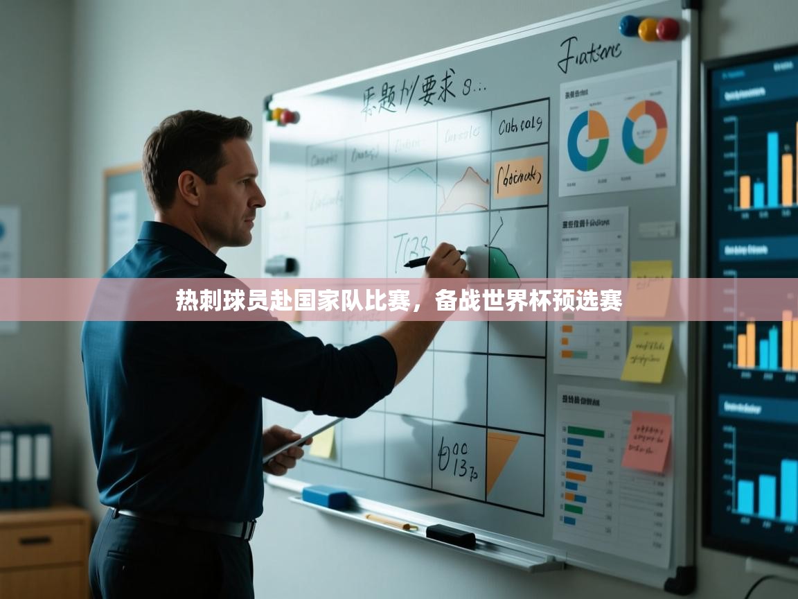 开云体育无法登录解决方案-热刺球员赴国家队比赛,备战世界杯预选赛 第3张