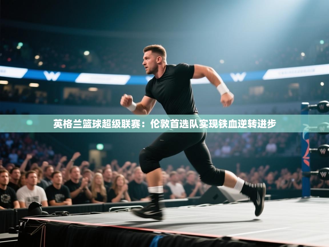 开云体育入口手机版-英格兰篮球超级联赛:伦敦首选队实现铁血逆转进步 第2张