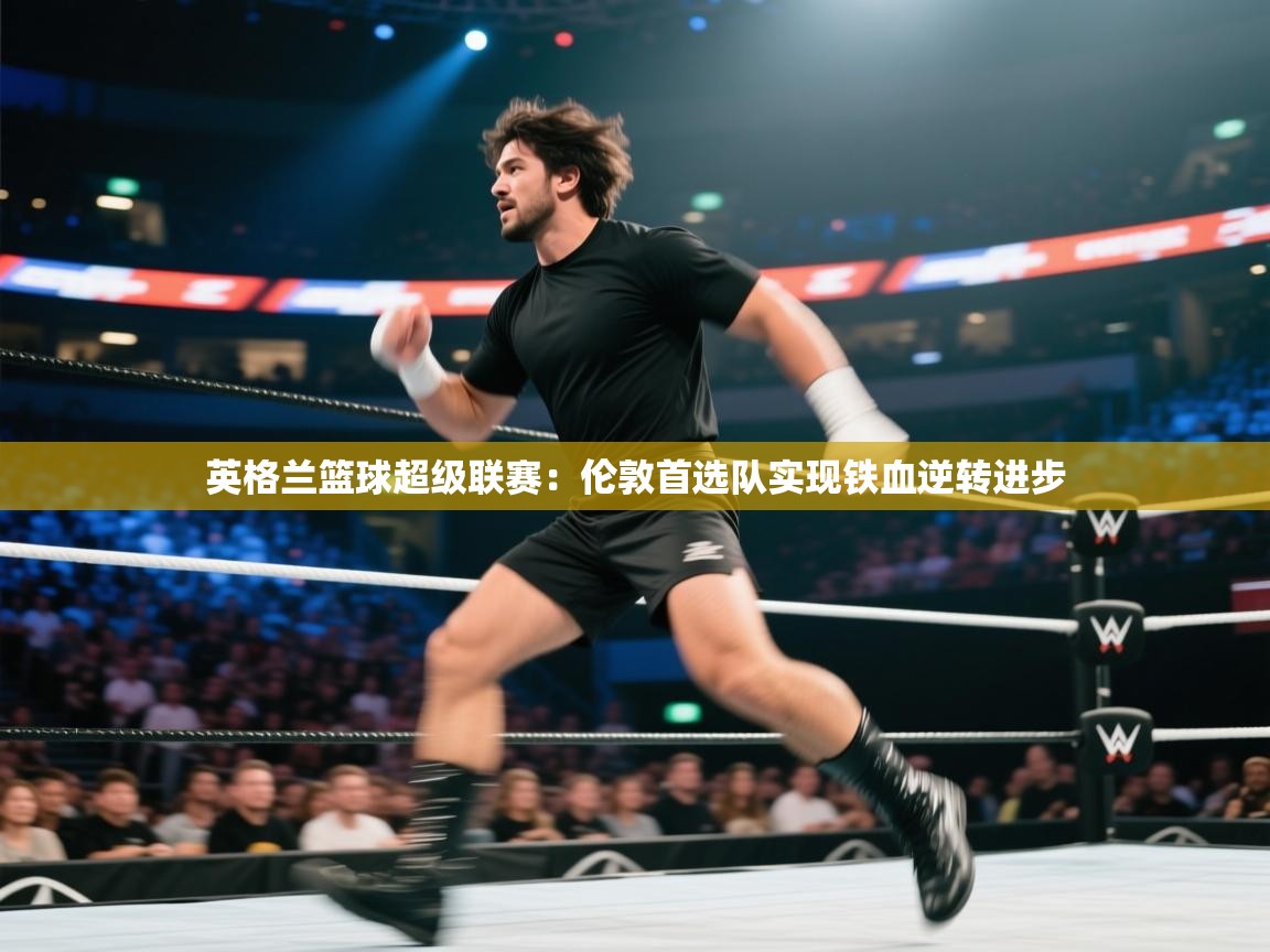 开云体育入口手机版-英格兰篮球超级联赛:伦敦首选队实现铁血逆转进步 第3张