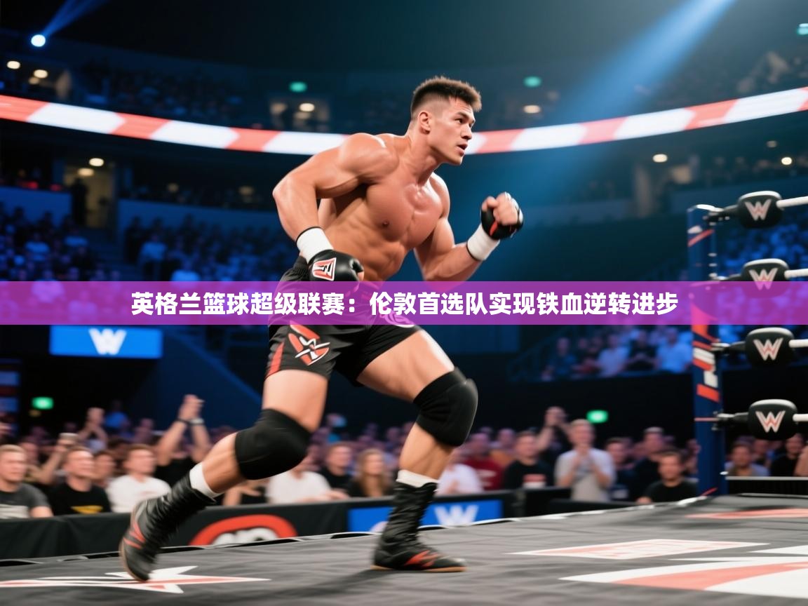 开云体育入口手机版-英格兰篮球超级联赛:伦敦首选队实现铁血逆转进步 第4张