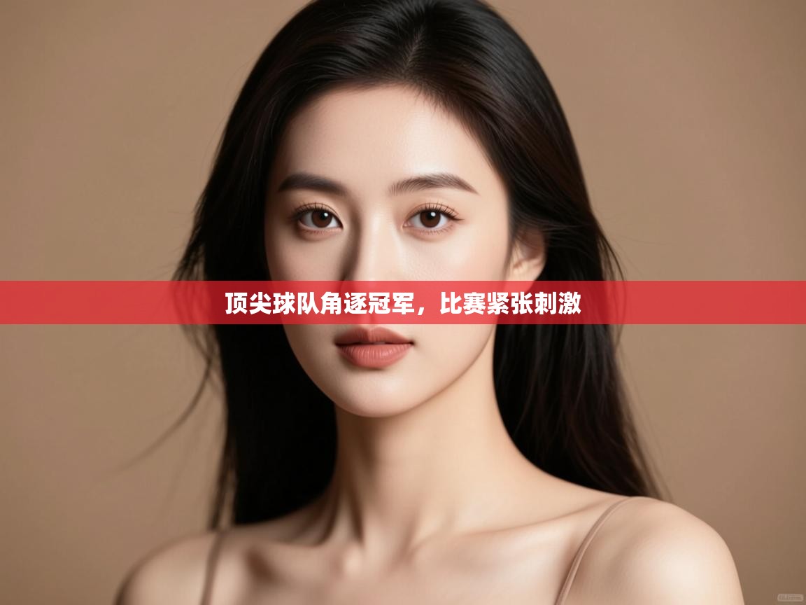 开云体育多语言中文版-顶尖球队角逐冠军，比赛紧张刺激  第2张