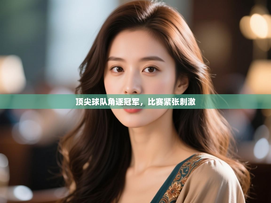 开云体育多语言中文版-顶尖球队角逐冠军，比赛紧张刺激  第4张