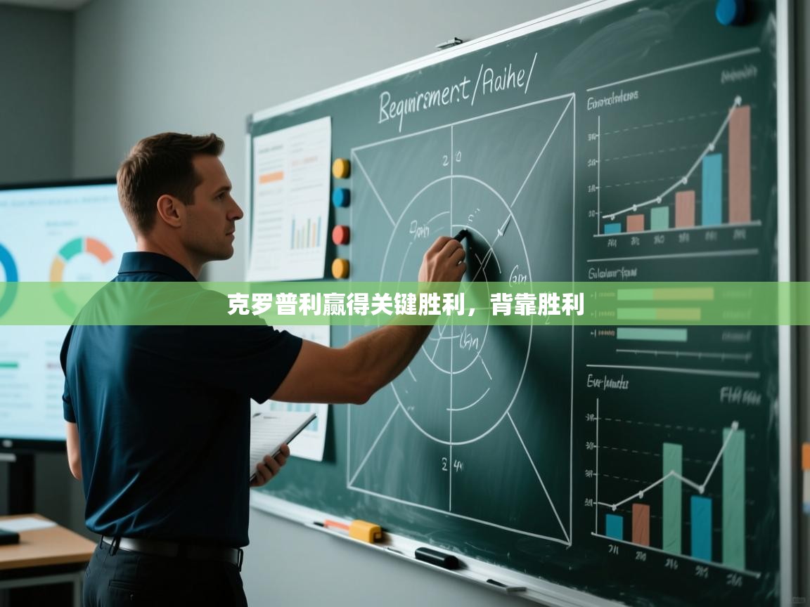 开云体育官方版下载-克罗普利赢得关键胜利，背靠胜利  第2张