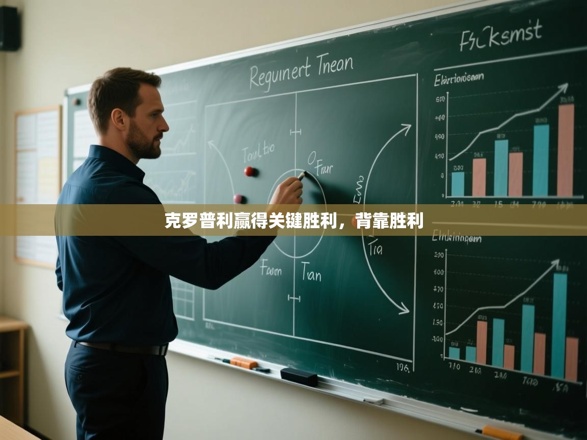 开云体育官方版下载-克罗普利赢得关键胜利，背靠胜利  第4张