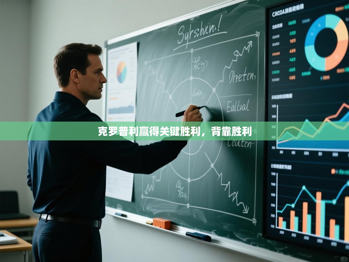 开云体育官方版下载-克罗普利赢得关键胜利，背靠胜利  第3张