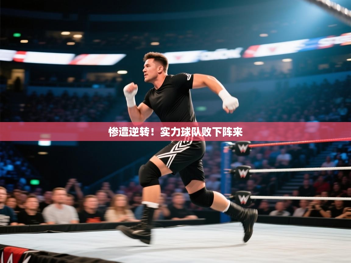 开云体育app下载官网-惨遭逆转！实力球队败下阵来  第3张