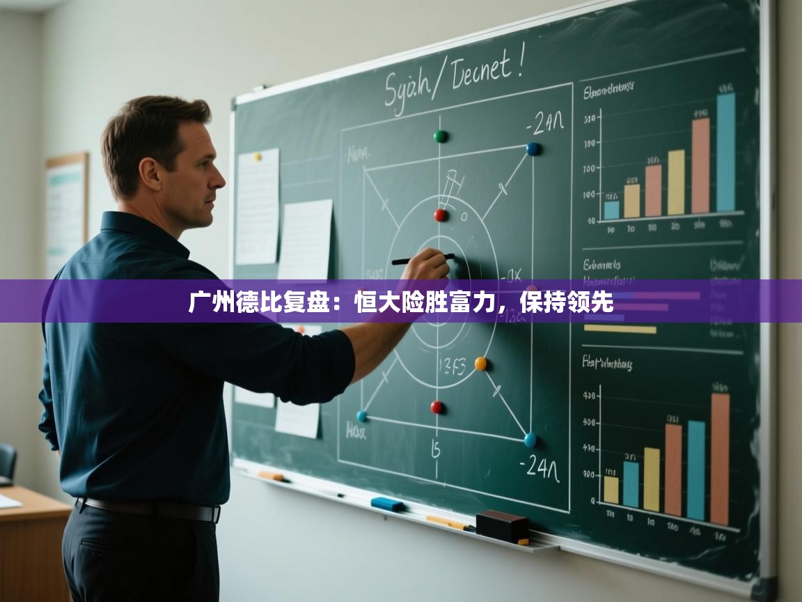 开云体育苹果版下载-广州德比复盘：恒大险胜富力，保持领先  第4张