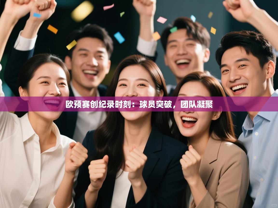 开云体育入口手机版-欧预赛创纪录时刻:球员突破,团队凝聚 第3张