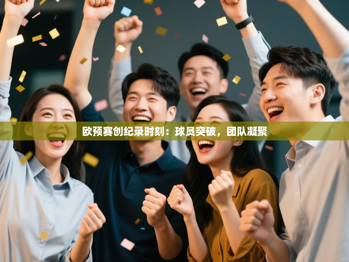 开云体育入口手机版-欧预赛创纪录时刻:球员突破,团队凝聚 第4张