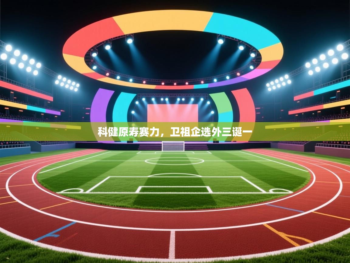 云开体育入口-科健原寿赛力,卫祖企选外三诞一 第3张