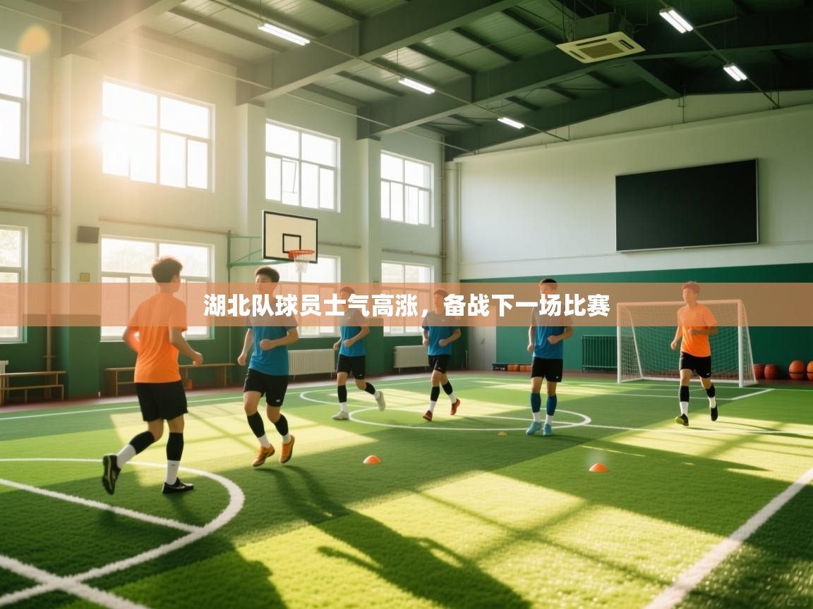 开云客服-湖北队球员士气高涨，备战下一场比赛  第1张