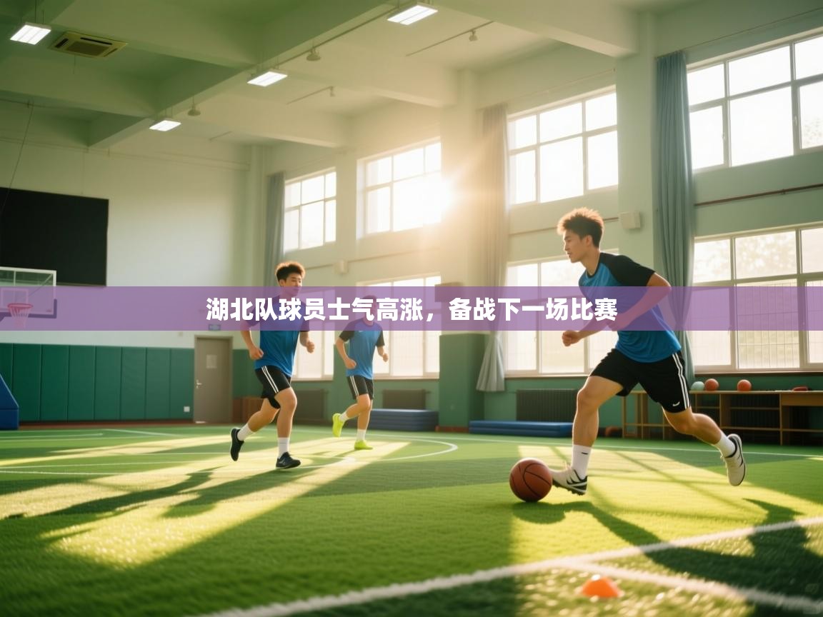 开云客服-湖北队球员士气高涨，备战下一场比赛  第3张