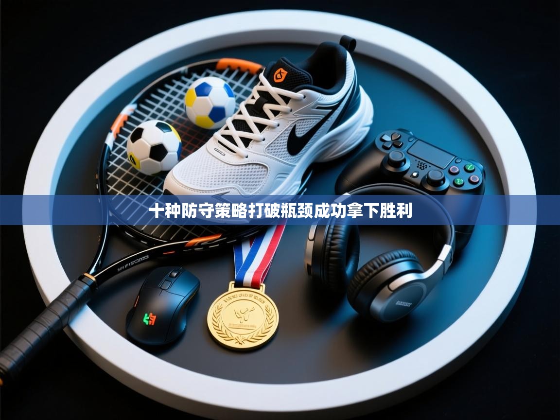 开云体育极速下载镜像-十种防守策略打破瓶颈成功拿下胜利 第1张