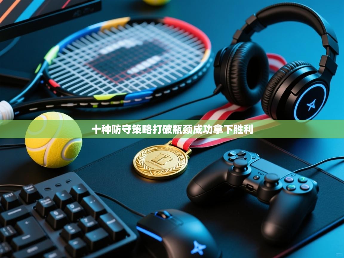 开云体育极速下载镜像-十种防守策略打破瓶颈成功拿下胜利 第2张