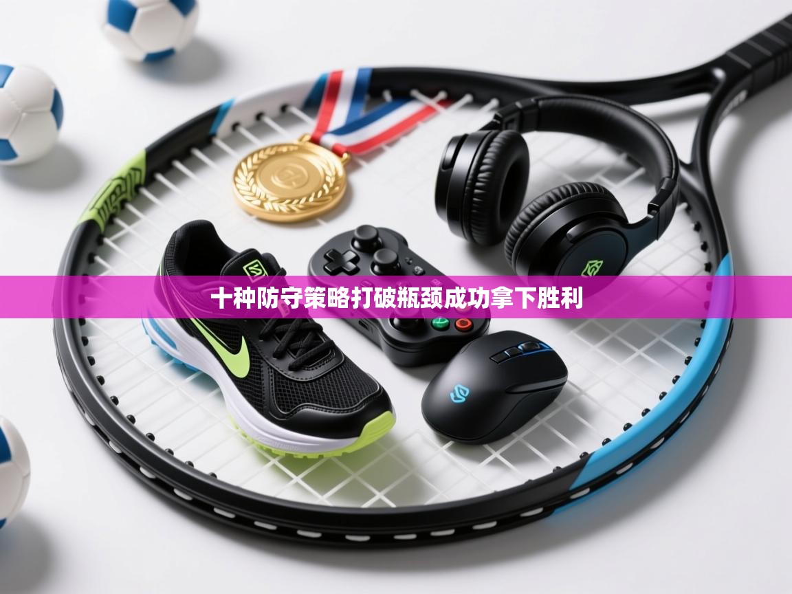 开云体育极速下载镜像-十种防守策略打破瓶颈成功拿下胜利 第3张