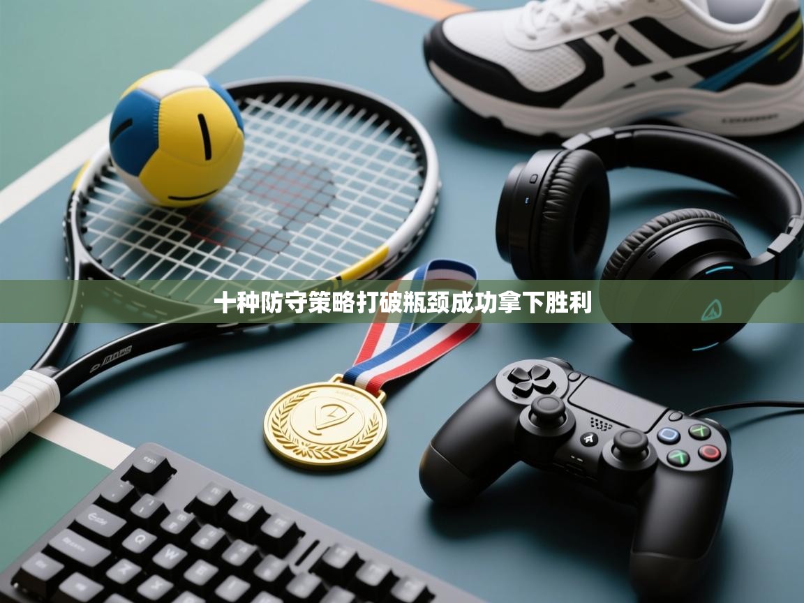 开云体育极速下载镜像-十种防守策略打破瓶颈成功拿下胜利 第4张