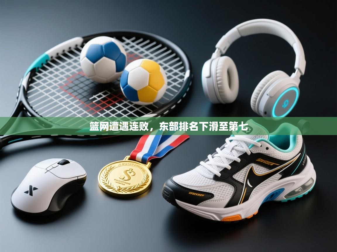 开云体育在线入口-篮网遭遇连败,东部排名下滑至第七 第2张