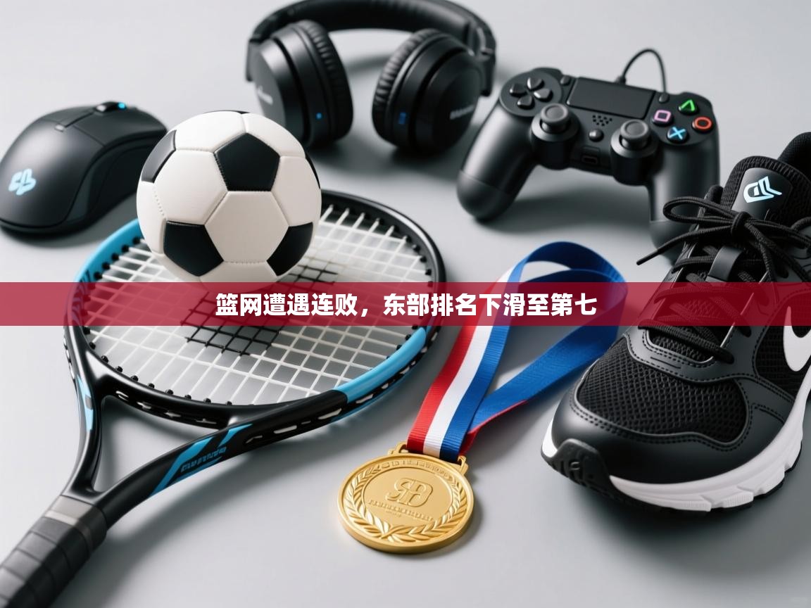 开云体育在线入口-篮网遭遇连败,东部排名下滑至第七 第3张