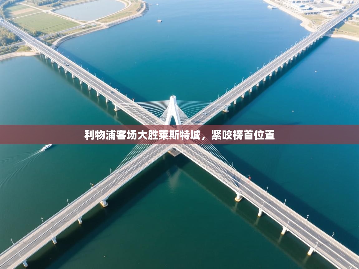 云开体育app网页版登录入口-利物浦客场大胜莱斯特城,紧咬榜首位置 第4张