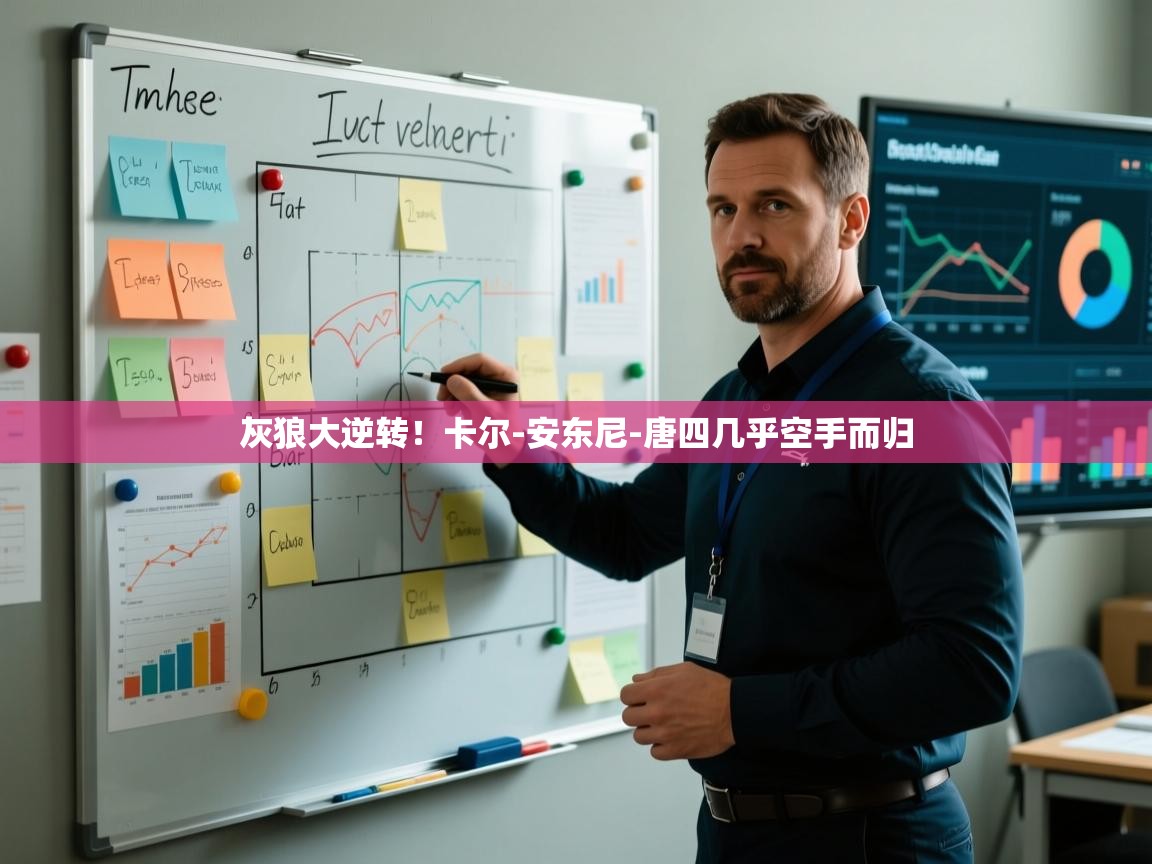 开云体育注册下载-灰狼大逆转！卡尔-安东尼-唐四几乎空手而归  第3张