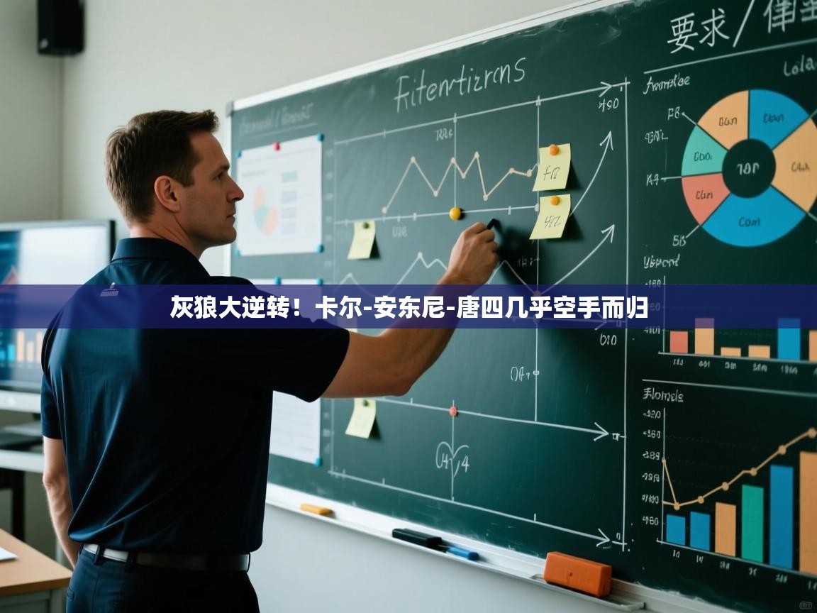 开云体育注册下载-灰狼大逆转！卡尔-安东尼-唐四几乎空手而归  第4张