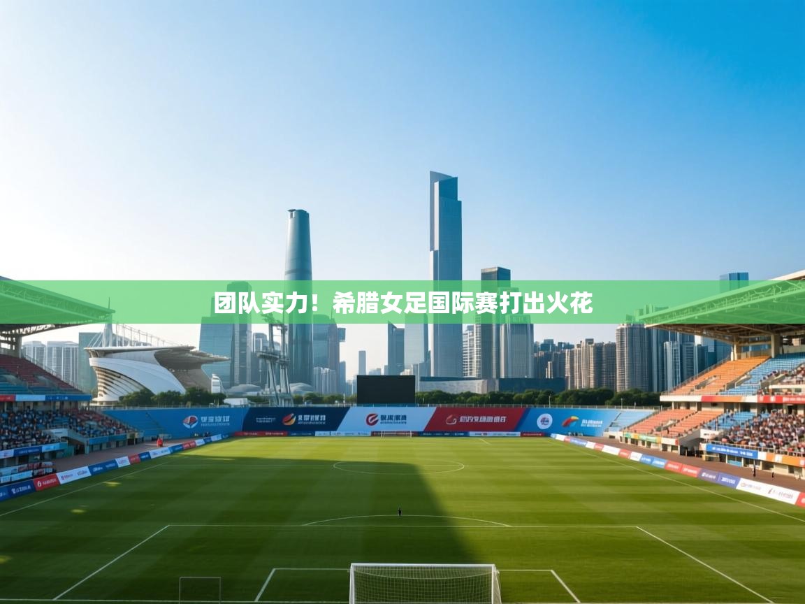 开云体育app网页版入口-团队实力!希腊女足国际赛打出火花 第2张