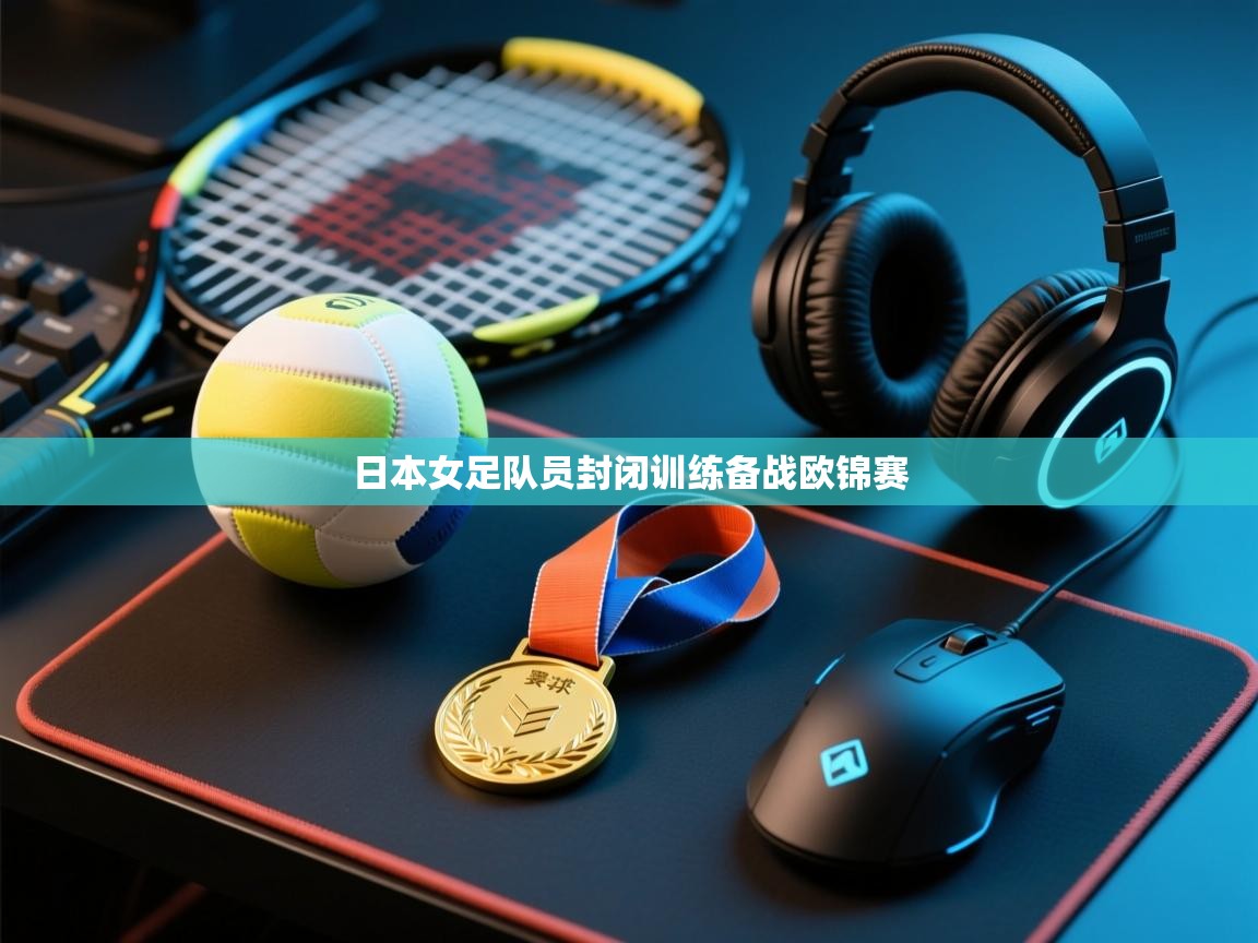 开云体育直播平台-日本女足队员封闭训练备战欧锦赛  第2张