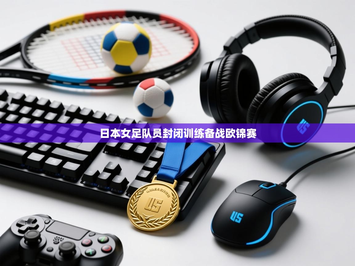 开云体育直播平台-日本女足队员封闭训练备战欧锦赛  第3张