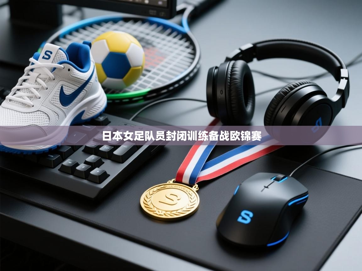 开云体育直播平台-日本女足队员封闭训练备战欧锦赛  第4张