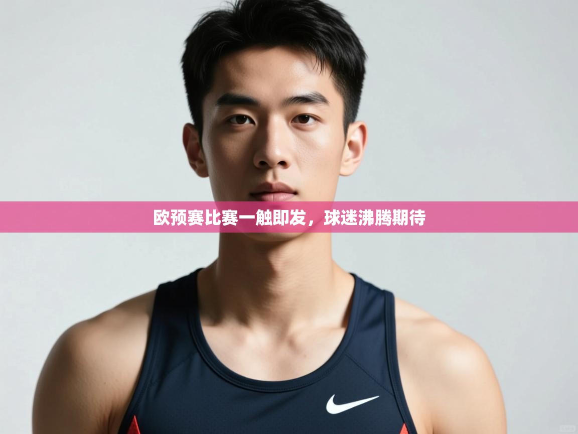 开云体育客服在线咨询-欧预赛比赛一触即发,球迷沸腾期待 第1张