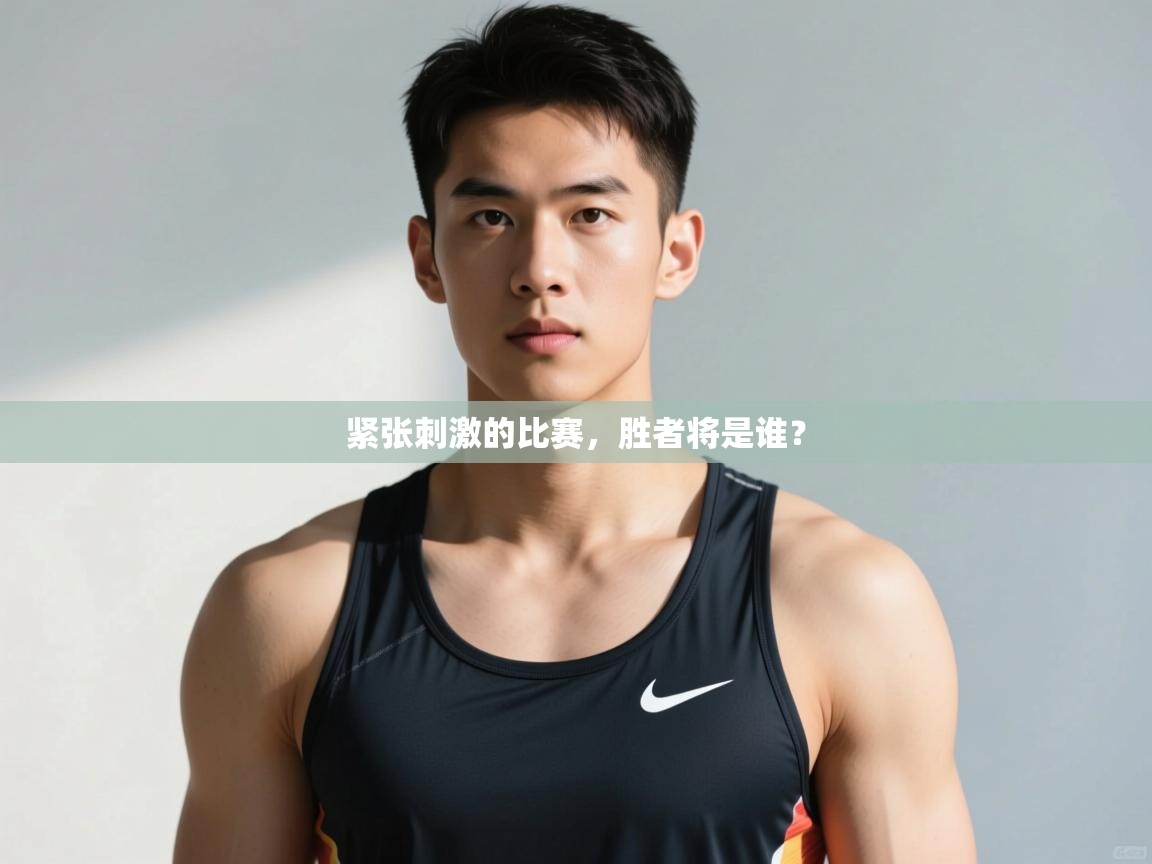 开云赛事直播-紧张刺激的比赛,胜者将是谁? 第3张