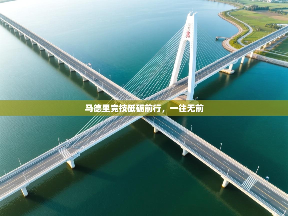 开云体育版本更新日志2025-马德里竞技砥砺前行，一往无前  第3张