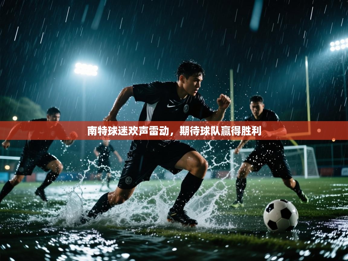 开云体育客服在线咨询-南特球迷欢声雷动，期待球队赢得胜利  第1张