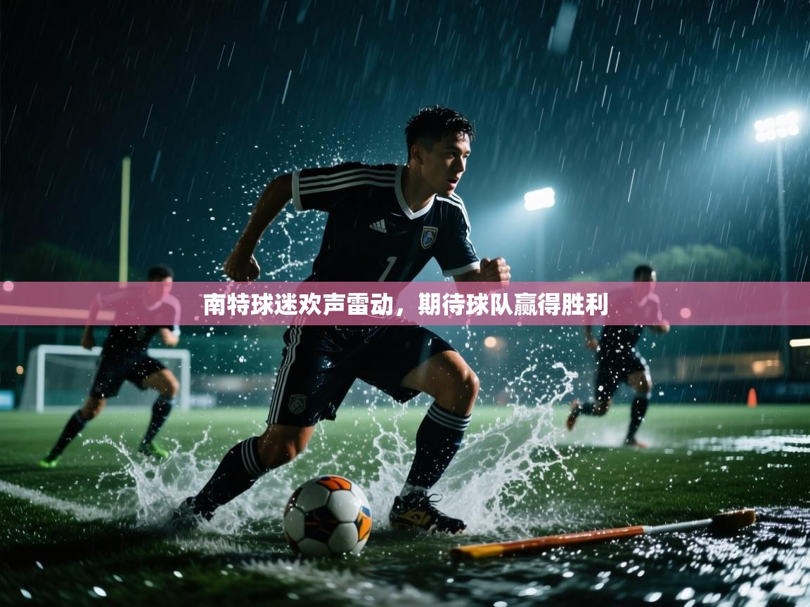 开云体育客服在线咨询-南特球迷欢声雷动，期待球队赢得胜利  第4张