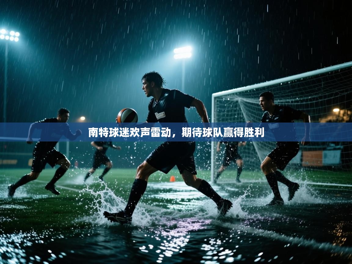 开云体育客服在线咨询-南特球迷欢声雷动，期待球队赢得胜利  第3张