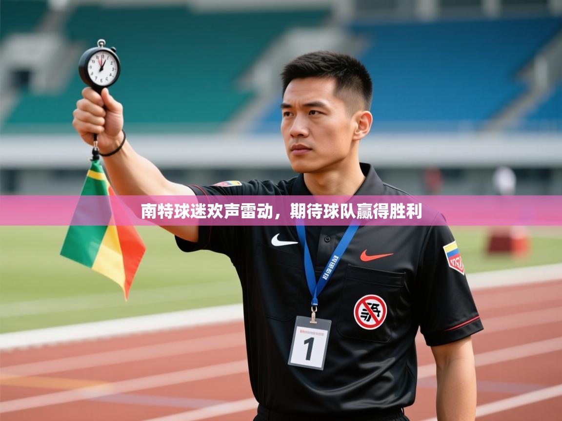 开云体育客服在线咨询-南特球迷欢声雷动，期待球队赢得胜利  第2张