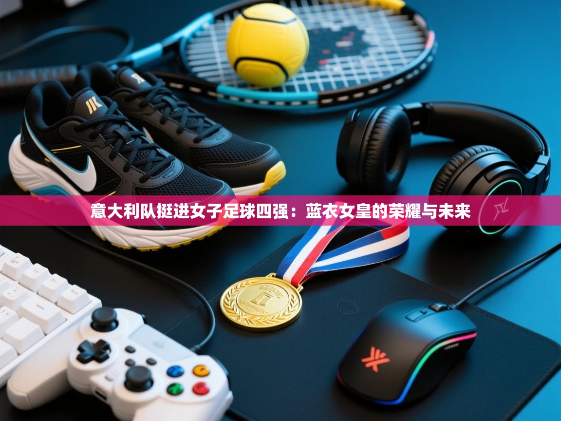 云开体育官网入口登录网页-意大利队挺进女子足球四强:蓝衣女皇的荣耀与未来 第2张