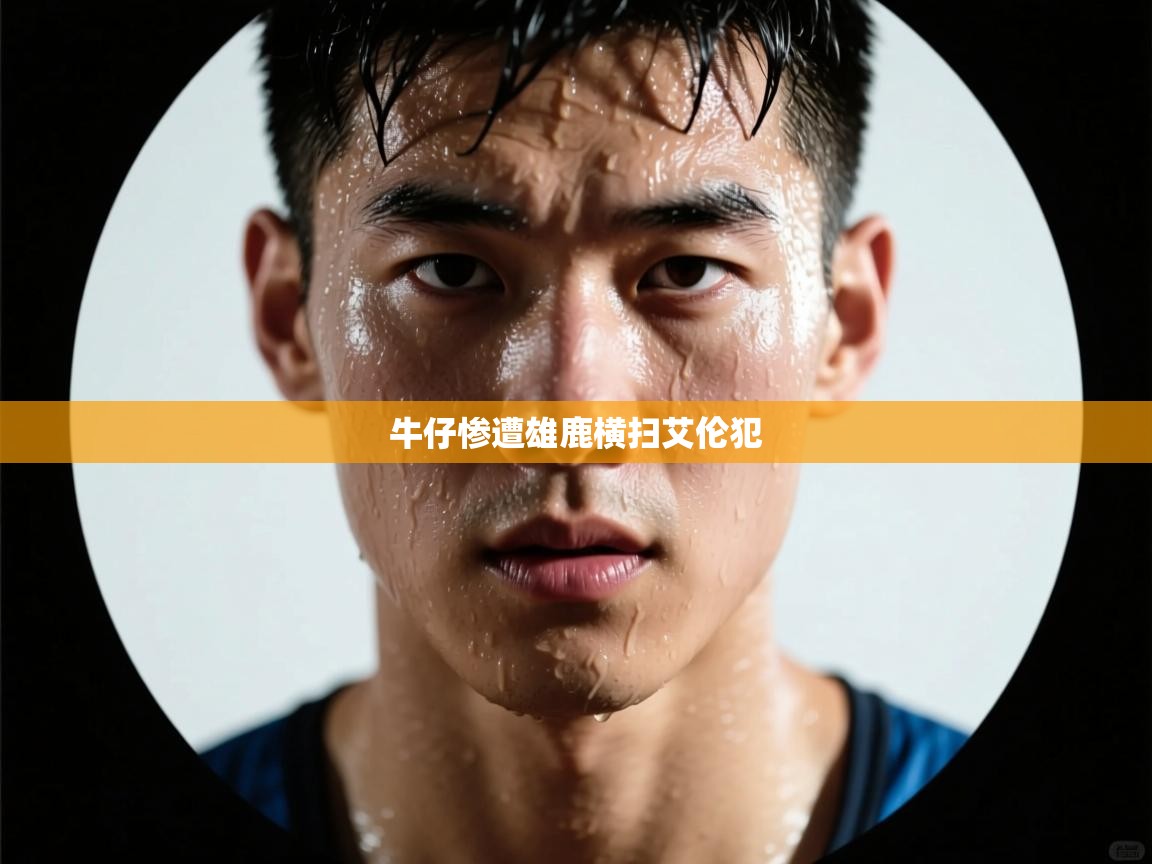 开云平台-牛仔惨遭雄鹿横扫艾伦犯  第1张