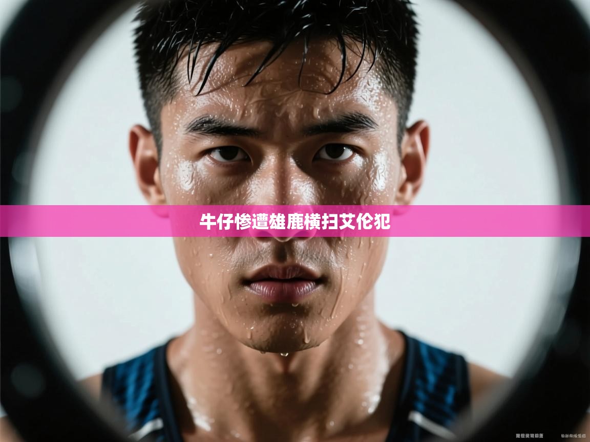 开云平台-牛仔惨遭雄鹿横扫艾伦犯  第3张