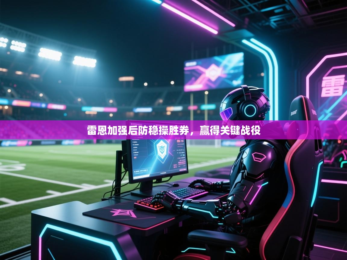 开云kaiyun体育app入口下载官网-雷恩加强后防稳操胜券，赢得关键战役  第2张