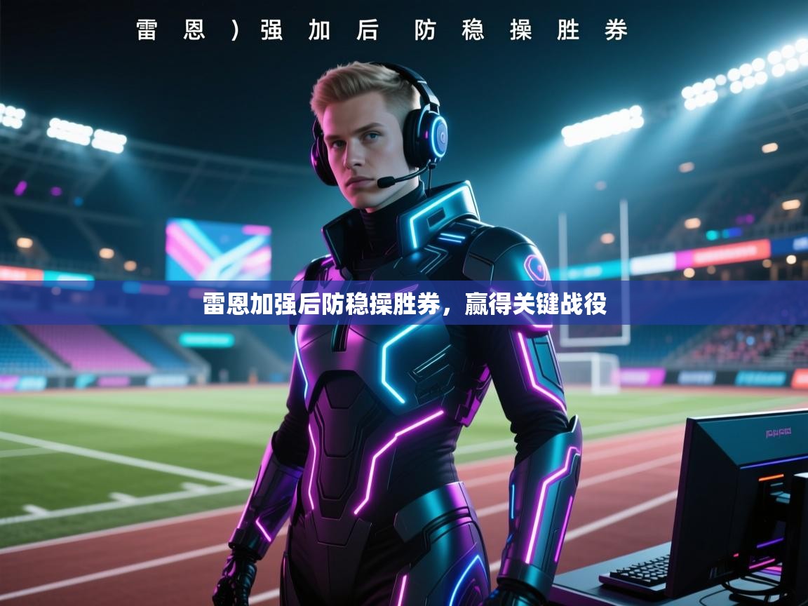 开云kaiyun体育app入口下载官网-雷恩加强后防稳操胜券，赢得关键战役  第3张