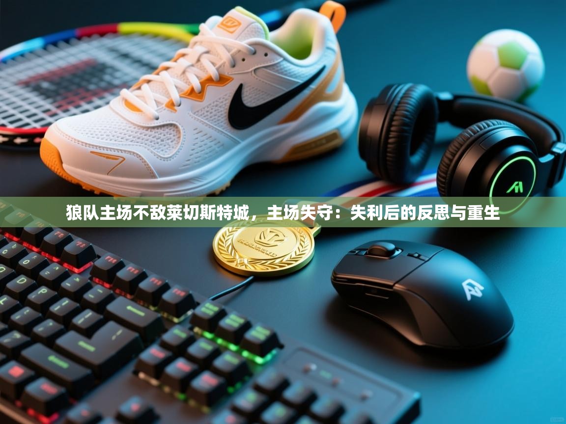 开云体育忘记密码找回-狼队主场不敌莱切斯特城，主场失守：失利后的反思与重生  第1张