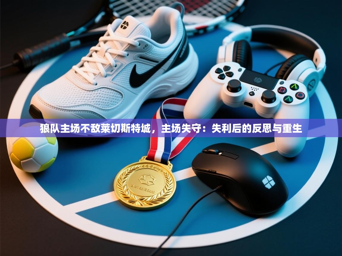 开云体育忘记密码找回-狼队主场不敌莱切斯特城，主场失守：失利后的反思与重生  第2张