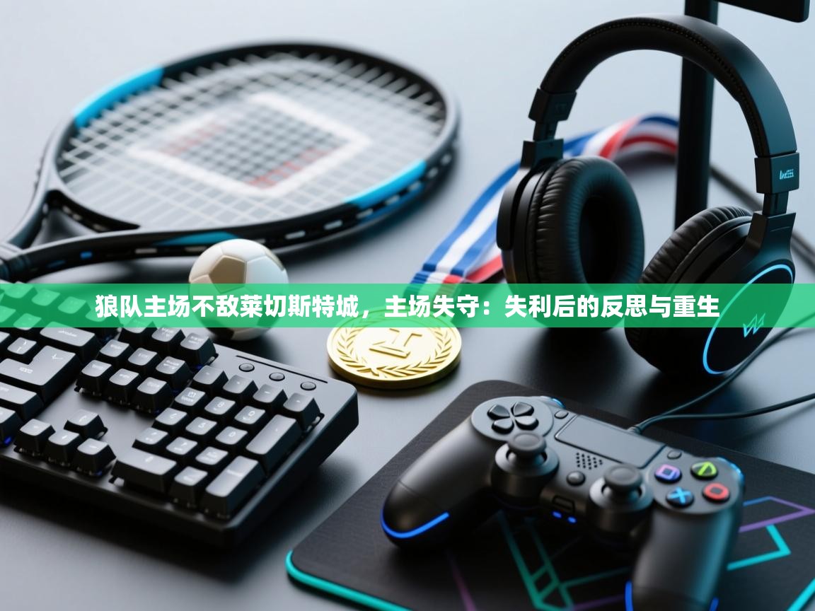 开云体育忘记密码找回-狼队主场不敌莱切斯特城，主场失守：失利后的反思与重生  第4张