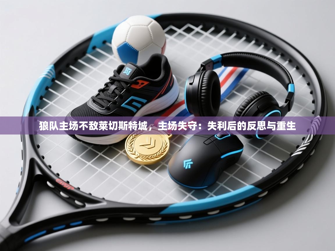 开云体育忘记密码找回-狼队主场不敌莱切斯特城，主场失守：失利后的反思与重生  第3张